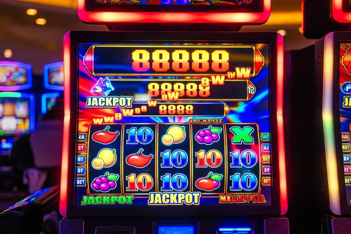 ck777 app